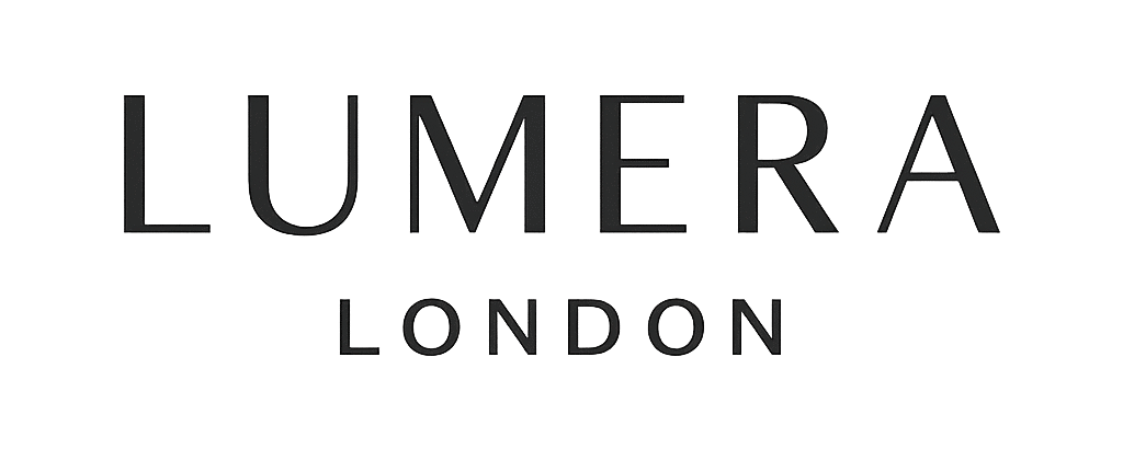 Lumera London | Minimalist Women's Fashion